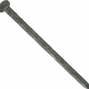 12D nail