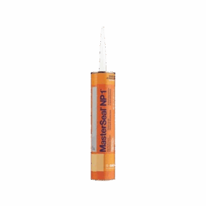 sonoplastic