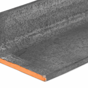 6x4xhalf inch angle iron