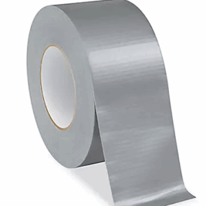 duct tape
