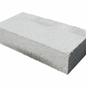 foour by eight by sixteen cinder block