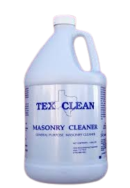 Tex Clean