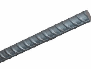 number 4 rebar grade 60