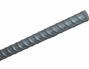 number 5 rebar grade 60