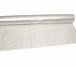 pallet covers