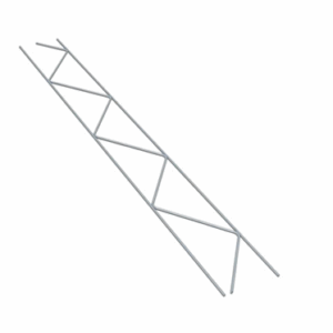 truss wire