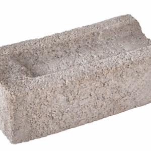 utility brick