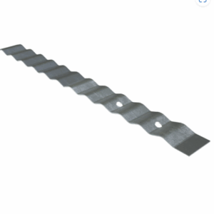 wall tie