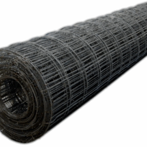 wire mesh